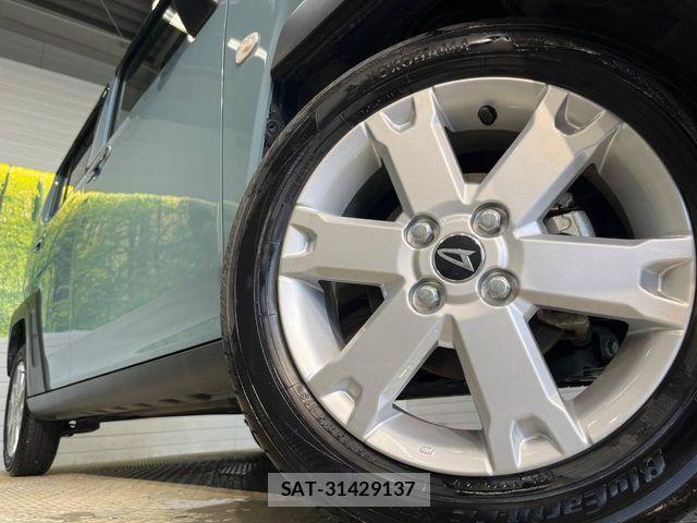 Daihatsu TAFT 2023-10 7981226-12