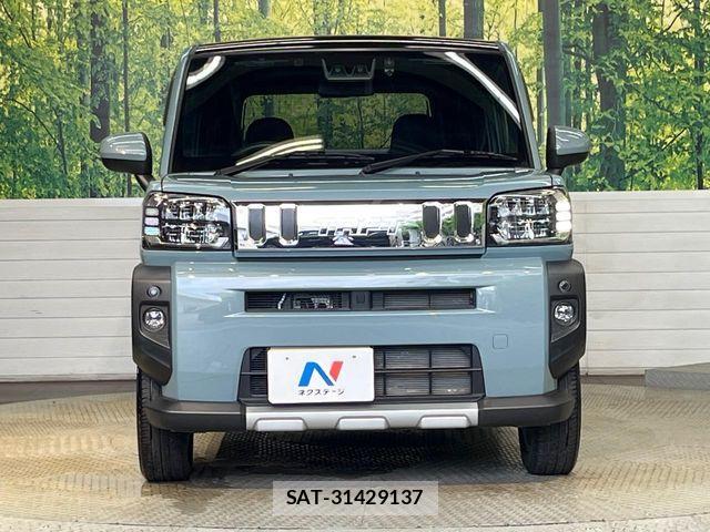 Daihatsu TAFT 2023-10 7981226-13
