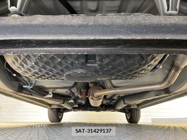 Daihatsu TAFT 2023-10 7981226-18