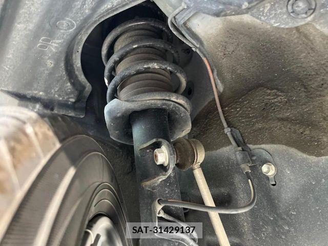 Daihatsu TAFT 2023-10 7981226-19