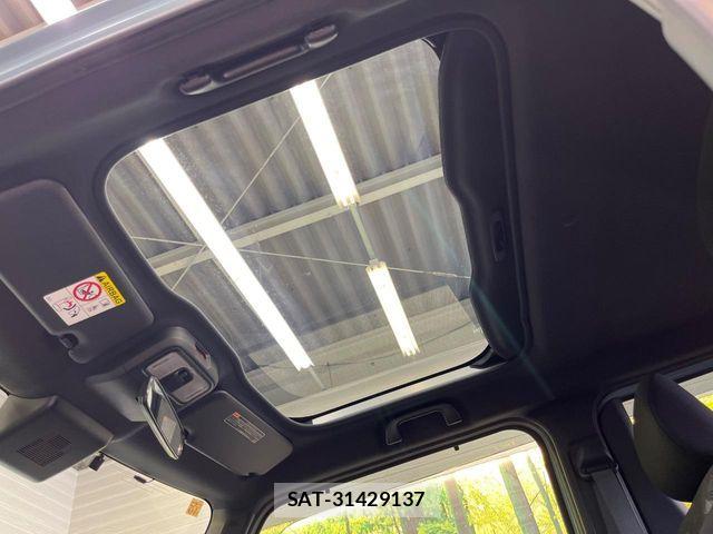 Daihatsu TAFT 2023-10 7981226-2