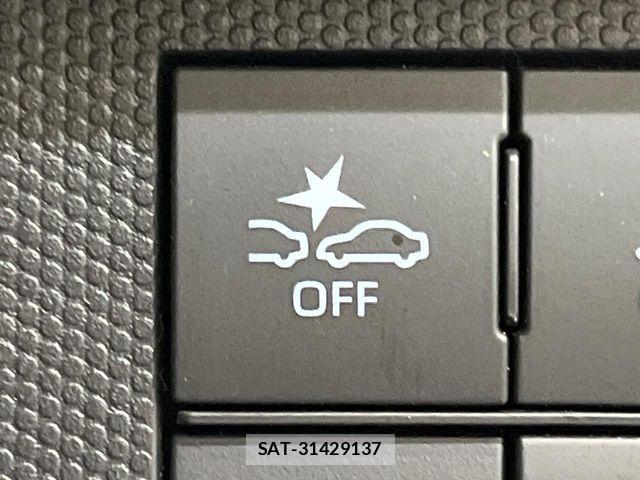 Daihatsu TAFT 2023-10 7981226-5
