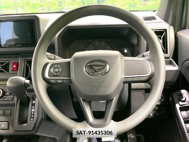 Daihatsu TAFT 2025-03 7981241-10