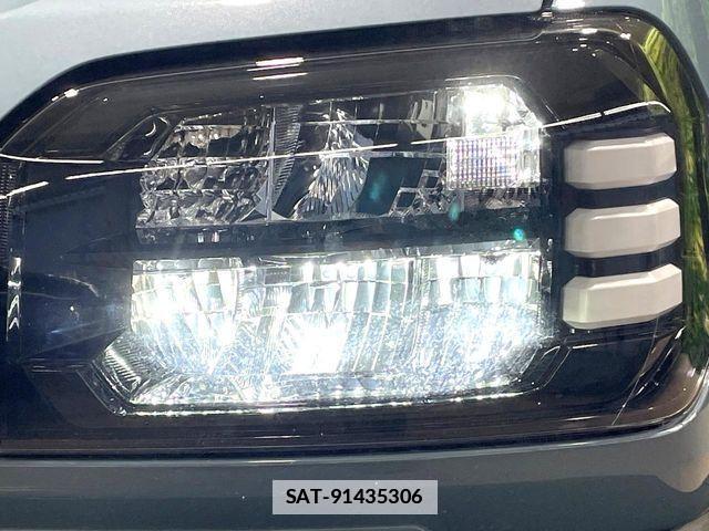 Daihatsu TAFT 2025-03 7981241-11