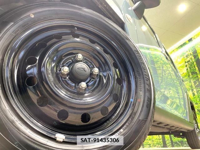 Daihatsu TAFT 2025-03 7981241-12