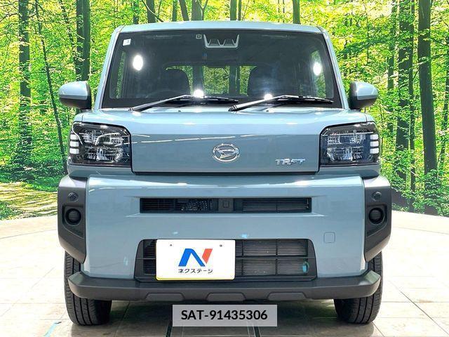 Daihatsu TAFT 2025-03 7981241-13