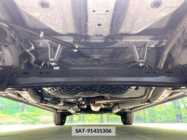 Daihatsu TAFT 2025-03 7981241-18