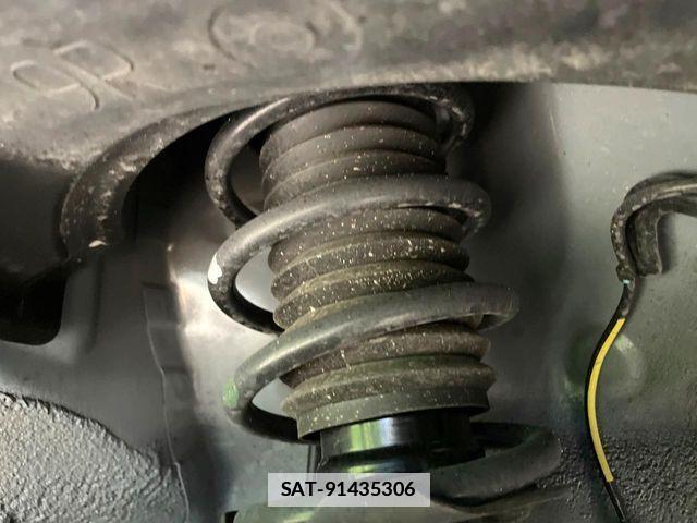 Daihatsu TAFT 2025-03 7981241-19