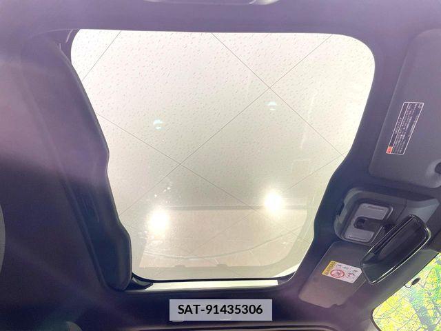Daihatsu TAFT 2025-03 7981241-2