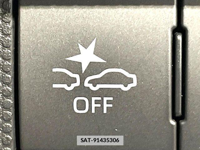 Daihatsu TAFT 2025-03 7981241-3