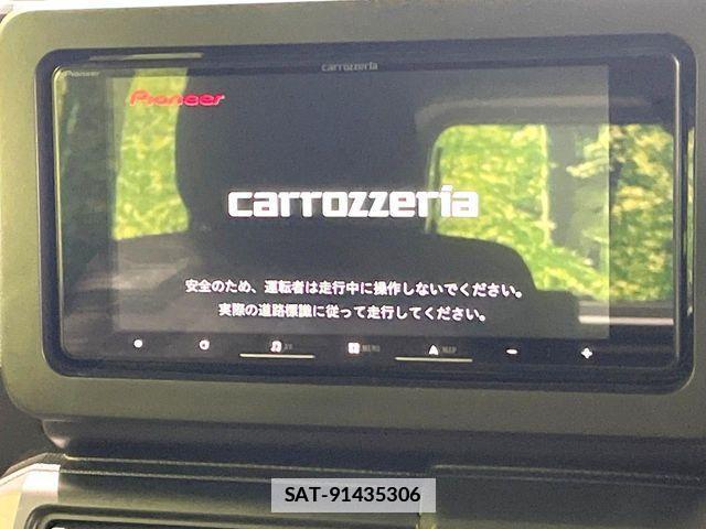 Daihatsu TAFT 2025-03 7981241-4