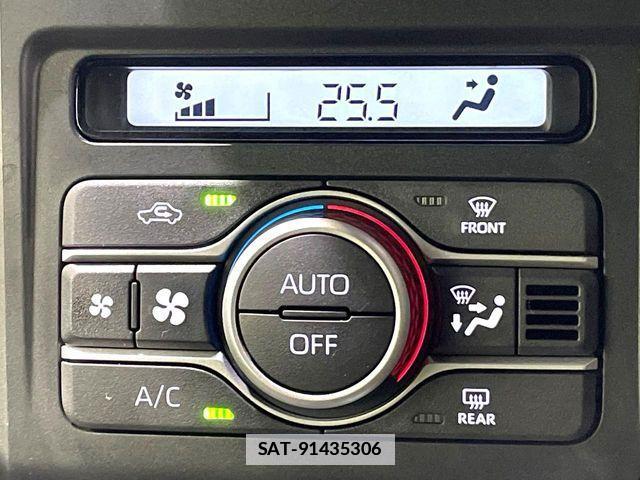 Daihatsu TAFT 2025-03 7981241-6