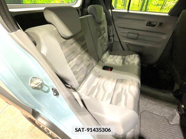 Daihatsu TAFT 2025-03 7981241-8