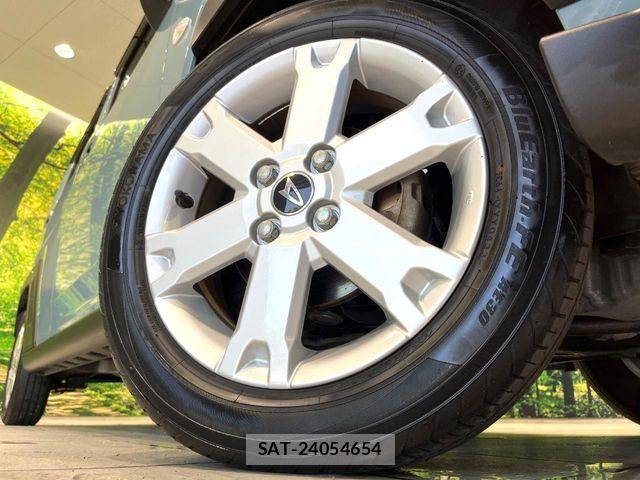 Daihatsu TAFT 2023-02 7981243-12