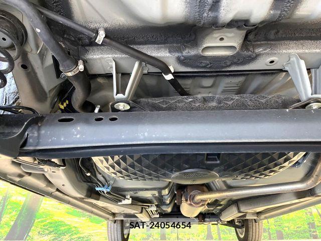 Daihatsu TAFT 2023-02 7981243-18