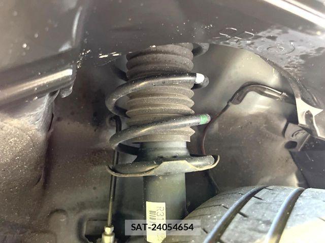 Daihatsu TAFT 2023-02 7981243-19