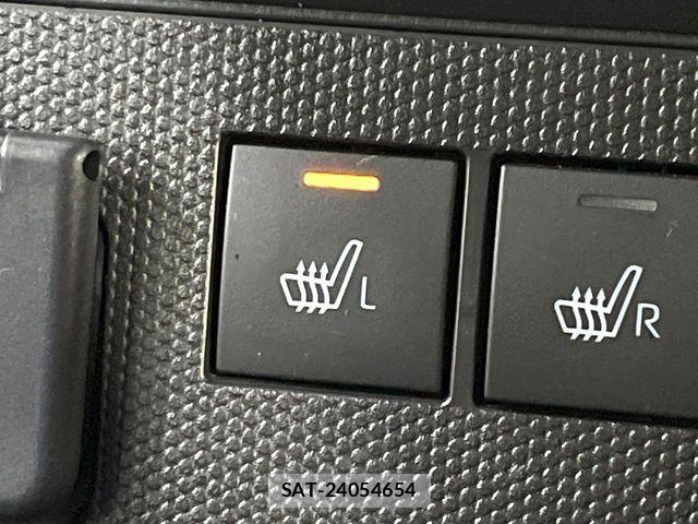 Daihatsu TAFT 2023-02 7981243-5