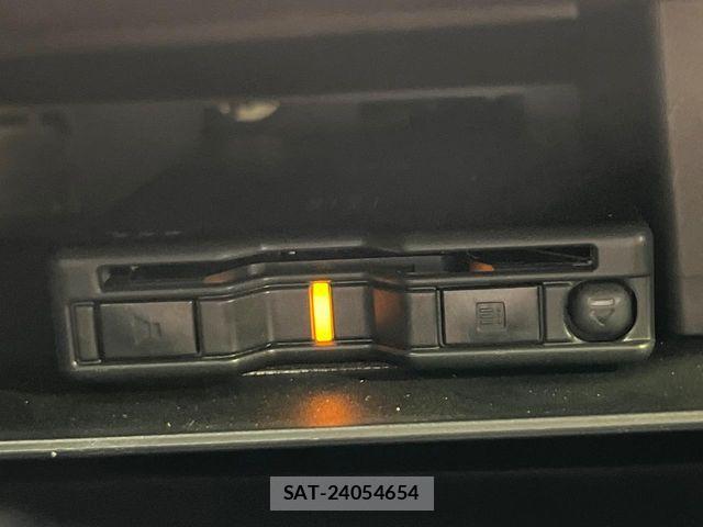 Daihatsu TAFT 2023-02 7981243-6