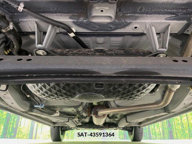 Daihatsu TAFT 2021-08 7981240-18