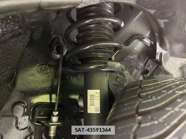 Daihatsu TAFT 2021-08 7981240-19