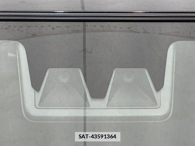 Daihatsu TAFT 2021-08 7981240-5