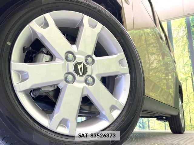 Daihatsu TAFT 2025-08 7981238-12