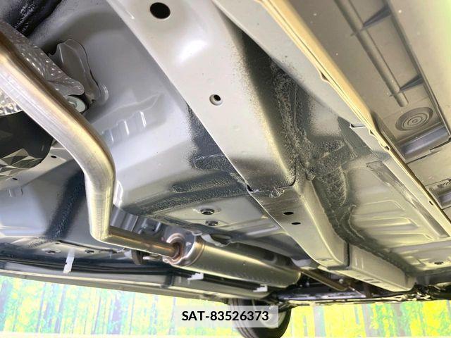 Daihatsu TAFT 2025-08 7981238-18