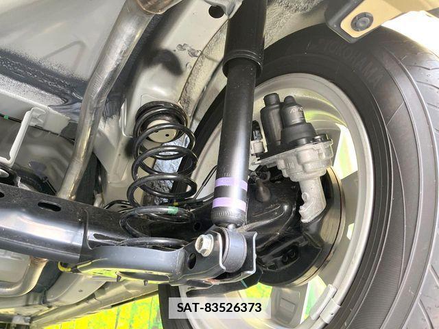 Daihatsu TAFT 2025-08 7981238-19