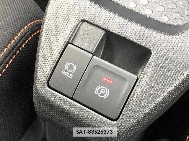 Daihatsu TAFT 2025-08 7981238-6