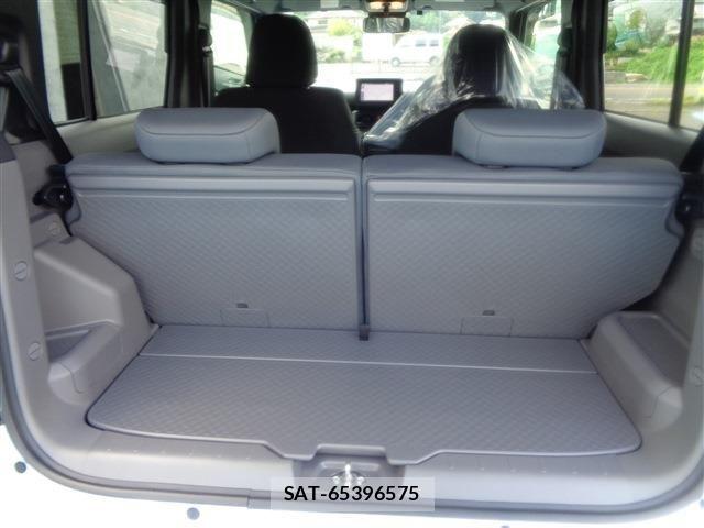 Daihatsu TAFT 2025-08 7981231-10