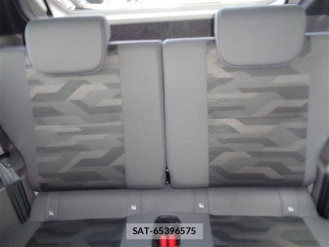 Daihatsu TAFT 2025-08 7981231-12