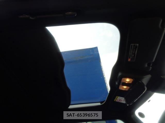 Daihatsu TAFT 2025-08 7981231-17