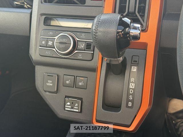 Daihatsu TAFT 2021-07 7981245-13