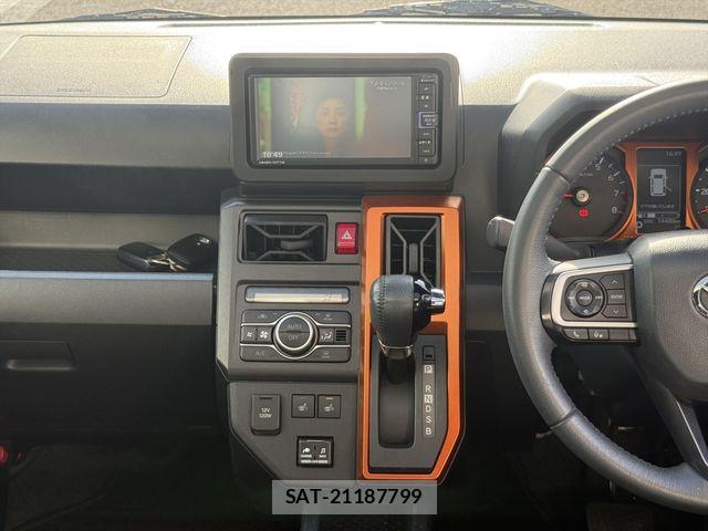 Daihatsu TAFT 2021-07 7981245-16