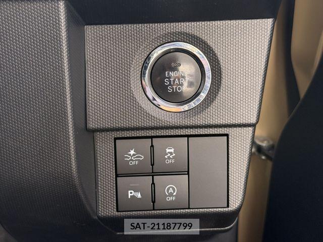 Daihatsu TAFT 2021-07 7981245-18