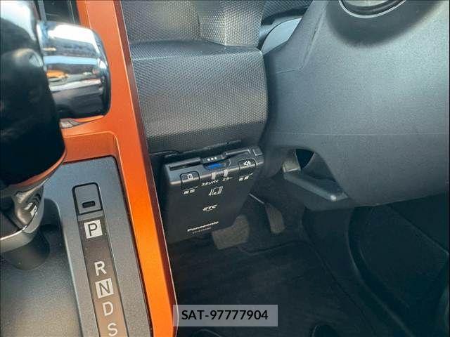Daihatsu TAFT 2021-08 7981239-10