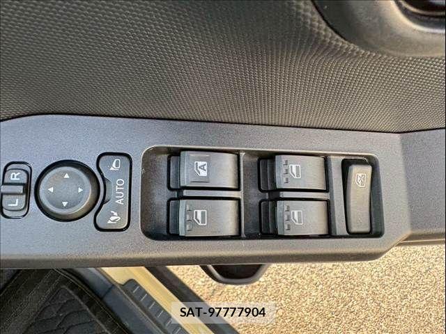 Daihatsu TAFT 2021-08 7981239-13