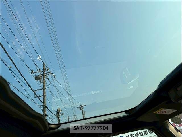 Daihatsu TAFT 2021-08 7981239-14