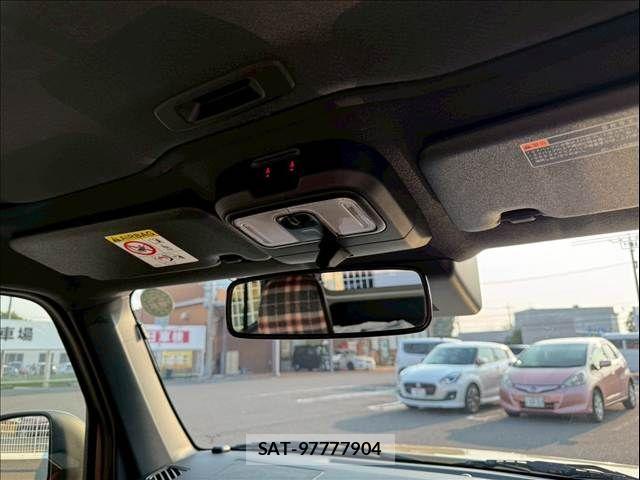 Daihatsu TAFT 2021-08 7981239-15