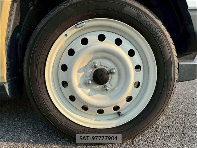 Daihatsu TAFT 2021-08 7981239-16