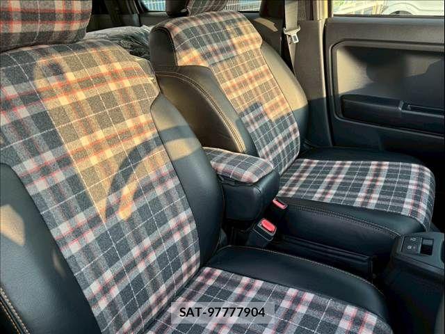 Daihatsu TAFT 2021-08 7981239-17