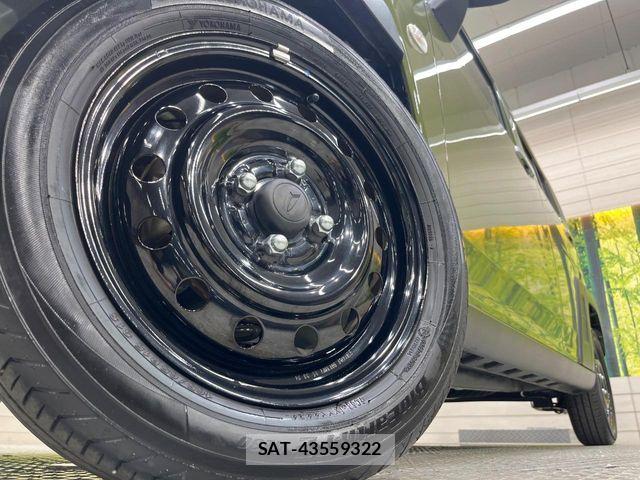 Daihatsu TAFT 2024-12 8038626-12