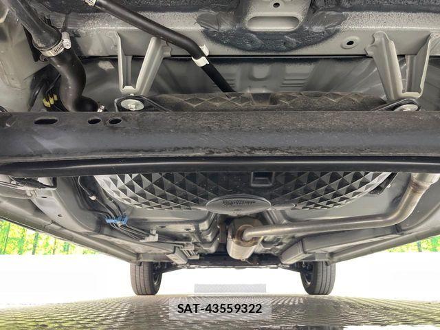 Daihatsu TAFT 2024-12 8038626-18