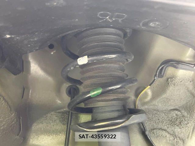 Daihatsu TAFT 2024-12 8038626-19