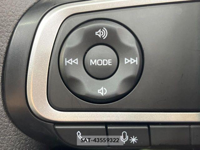 Daihatsu TAFT 2024-12 8038626-6