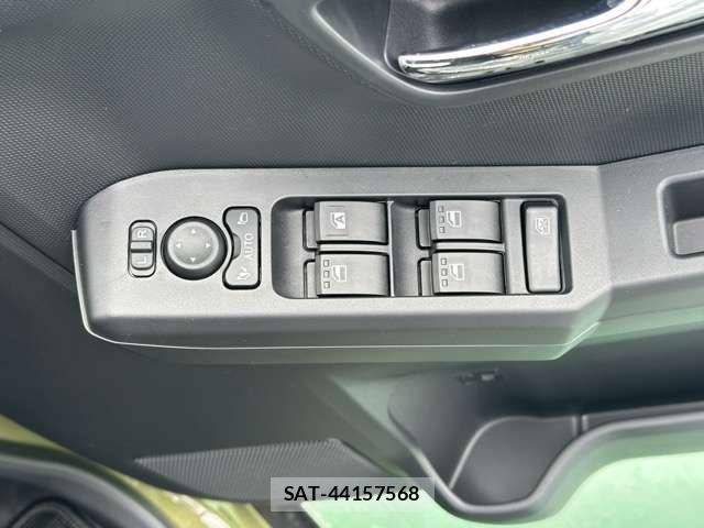 Daihatsu TAFT 2025-05 8038631-13