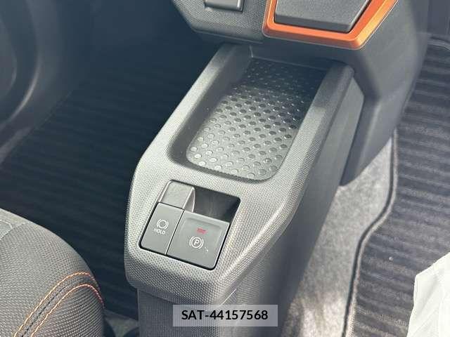 Daihatsu TAFT 2025-05 8038631-15