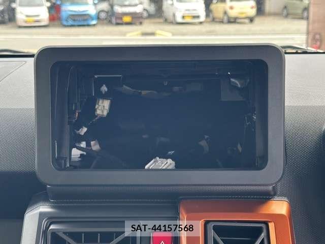 Daihatsu TAFT 2025-05 8038631-17