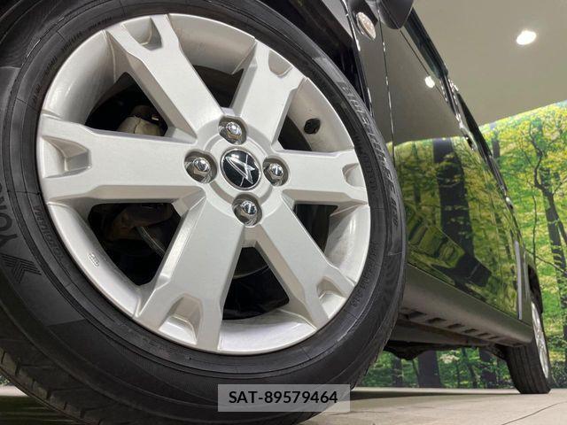 Daihatsu TAFT 2021-05 8038634-12