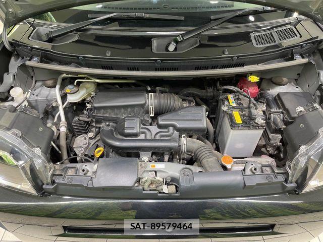 Daihatsu TAFT 2021-05 8038634-17